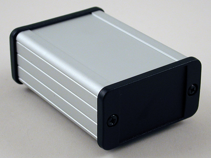 1457C801