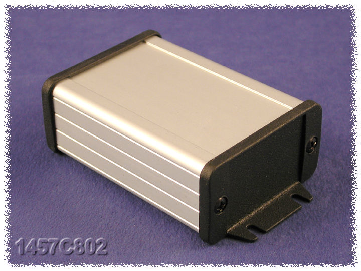 1457C802