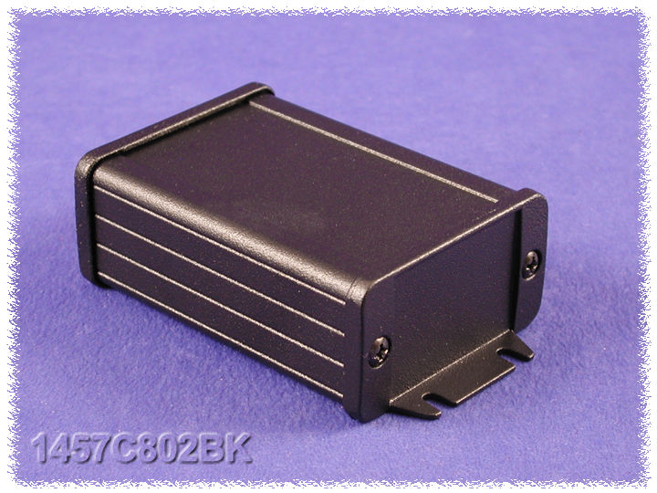 1457C802BK