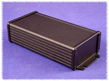 1457K1602BK