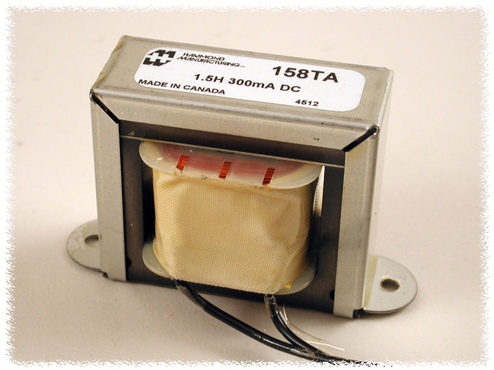 158TA