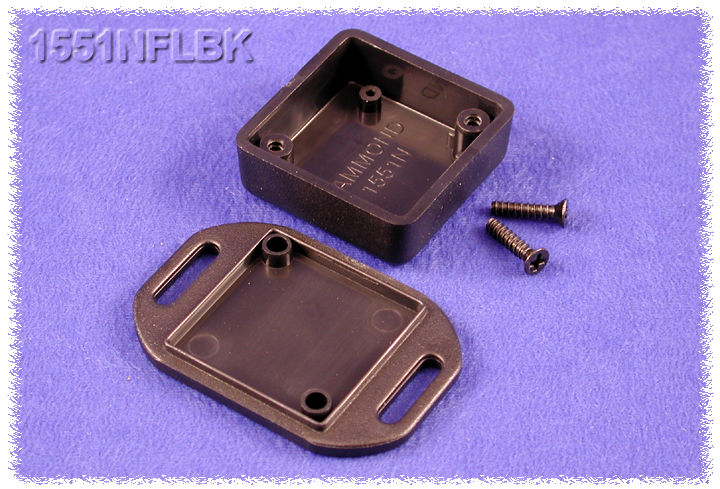 1551NFLBK