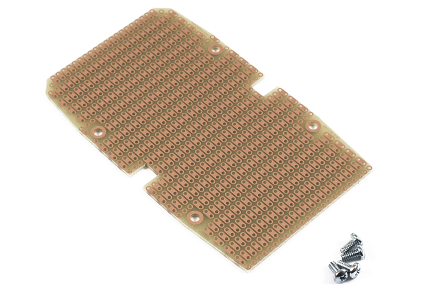 1553BPCB