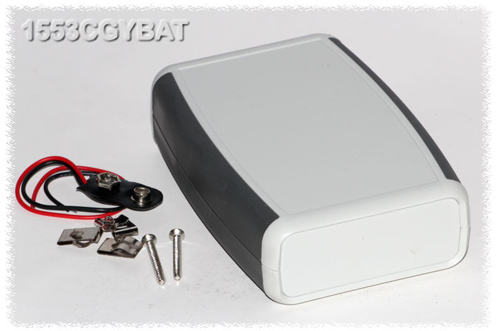 1553CGYBAT