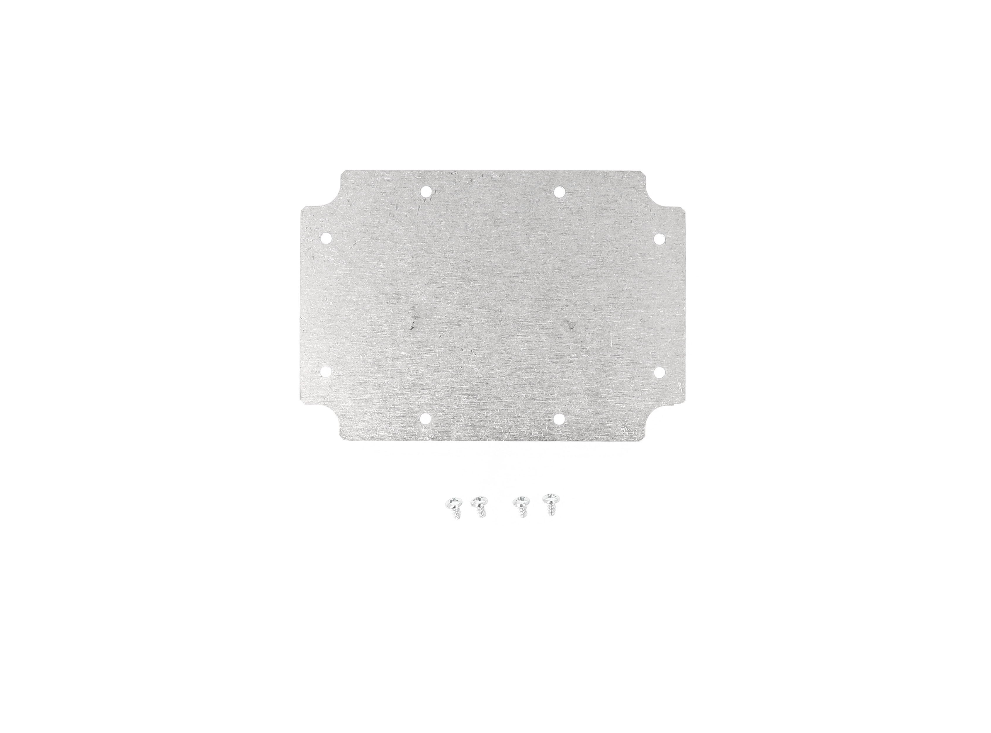 1556EPL