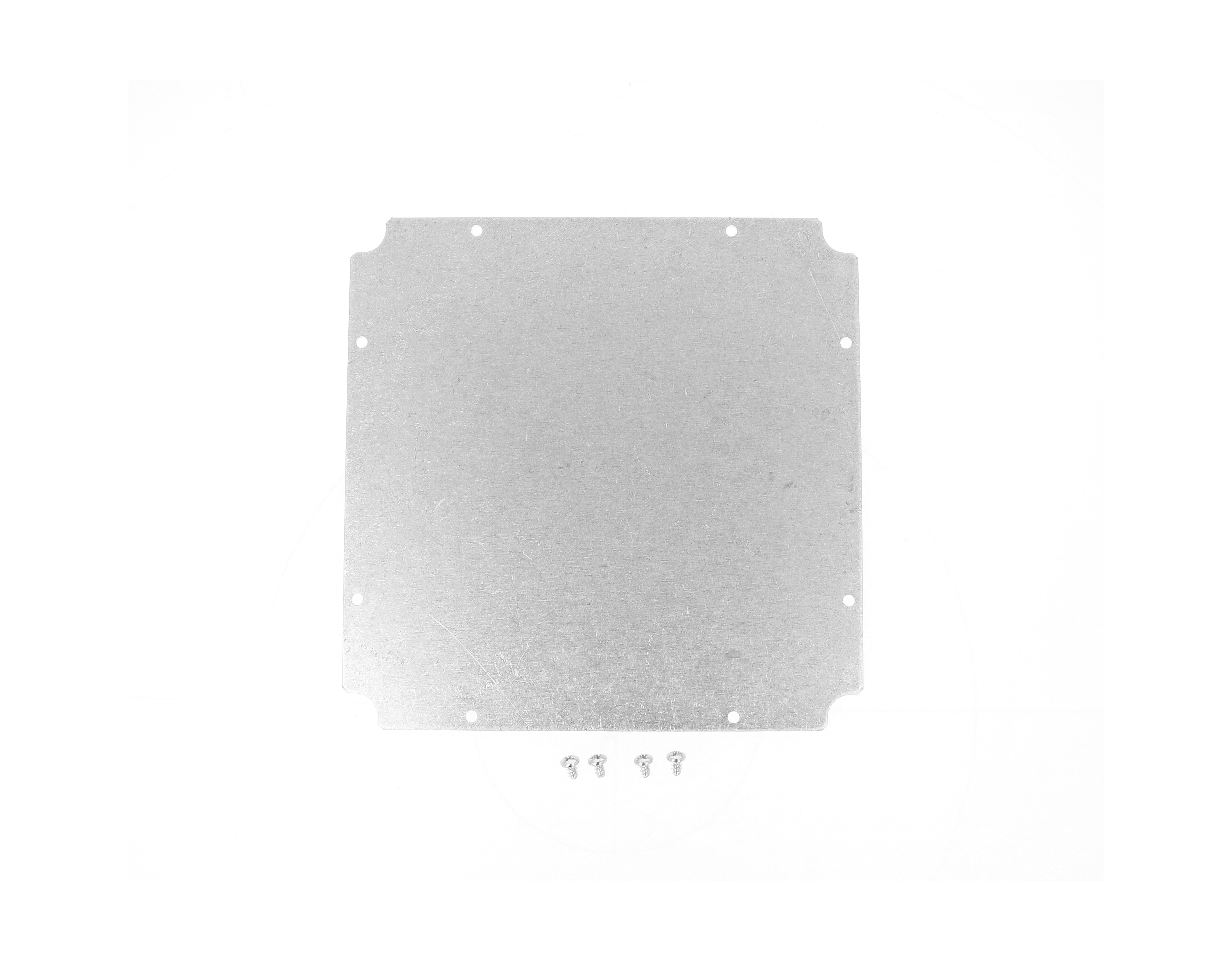 1556HPL