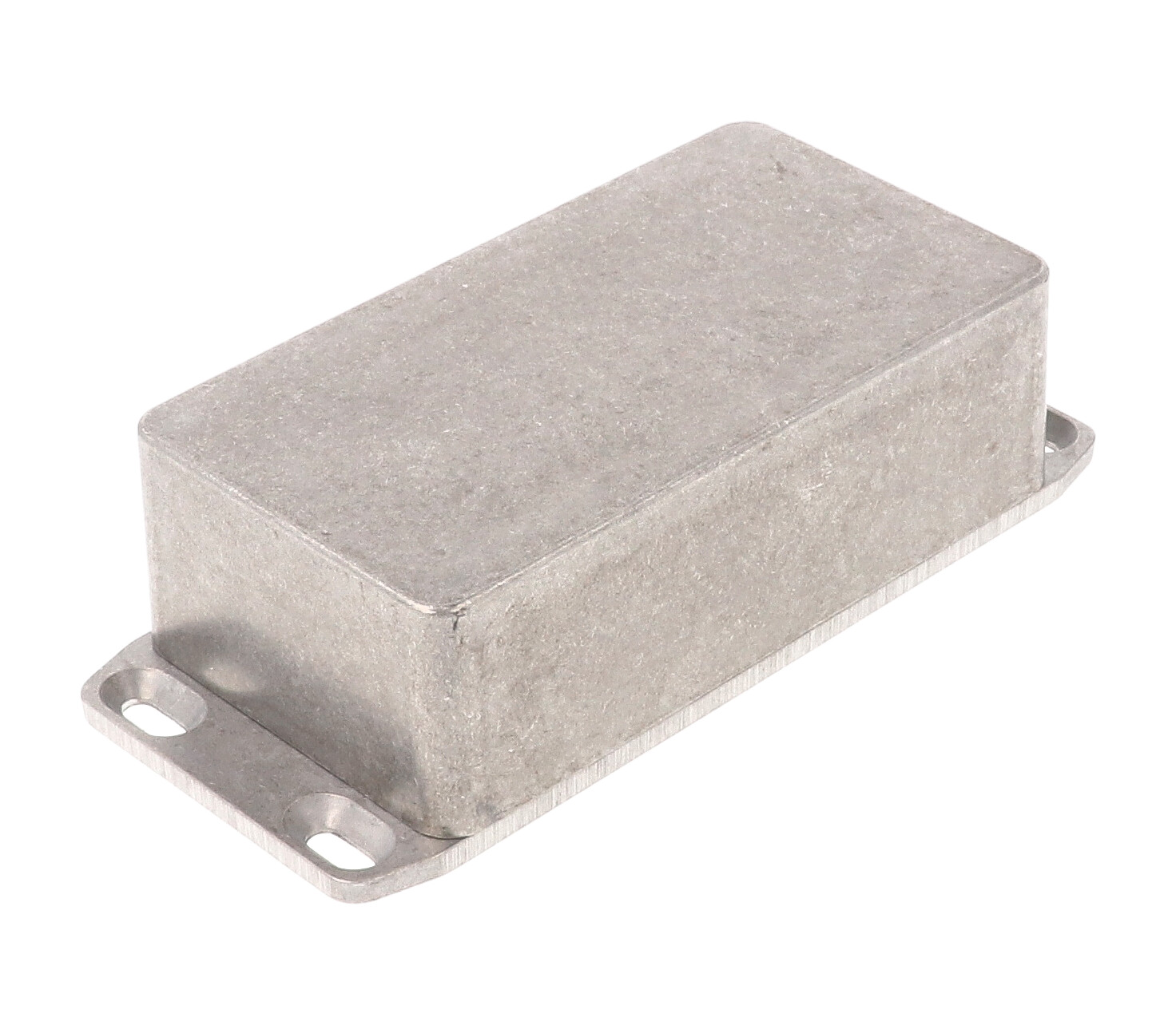 1590B2FL