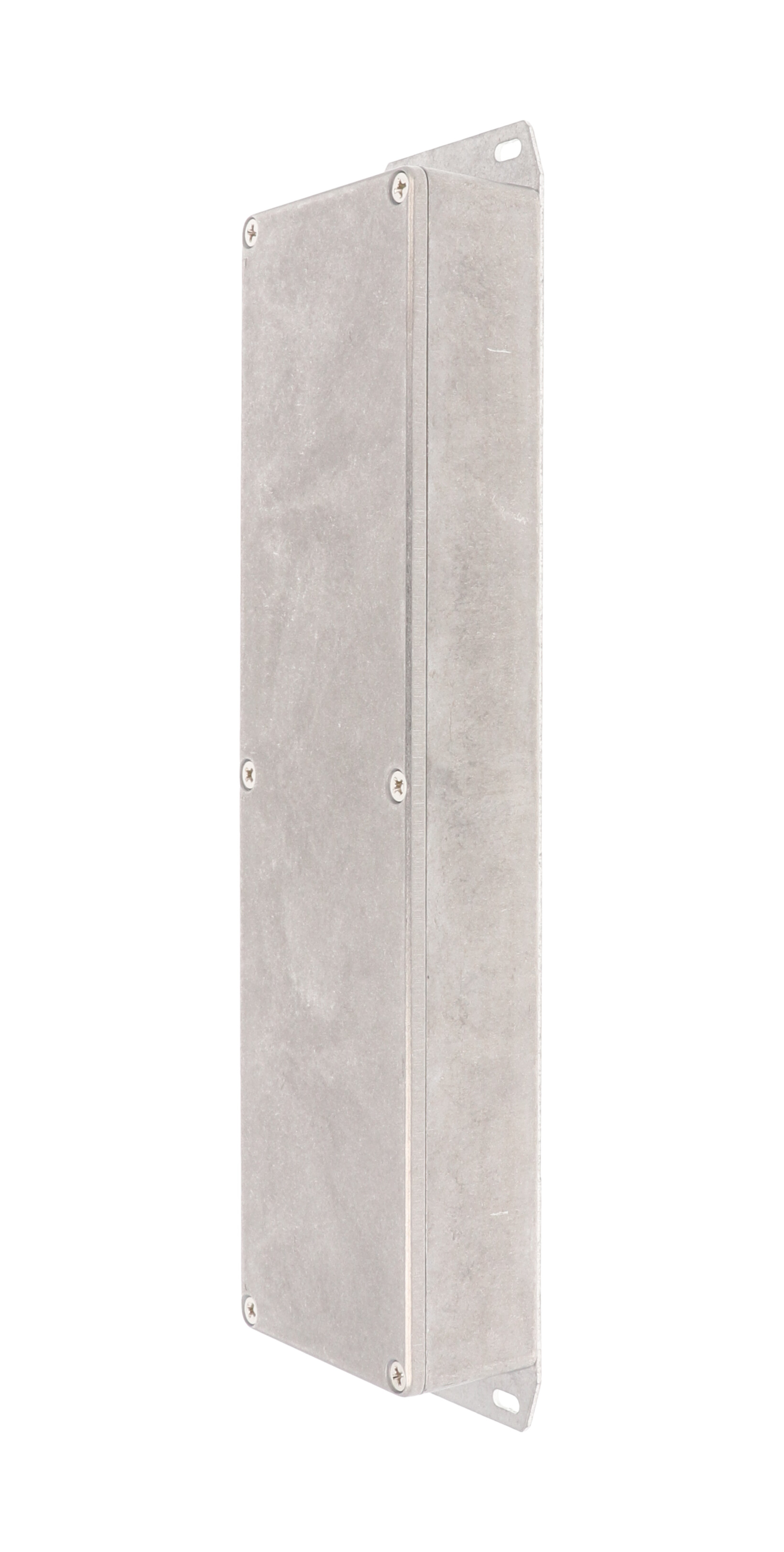 1590BX2F
