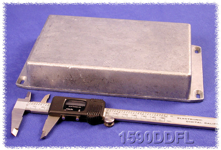 1590DDFL
