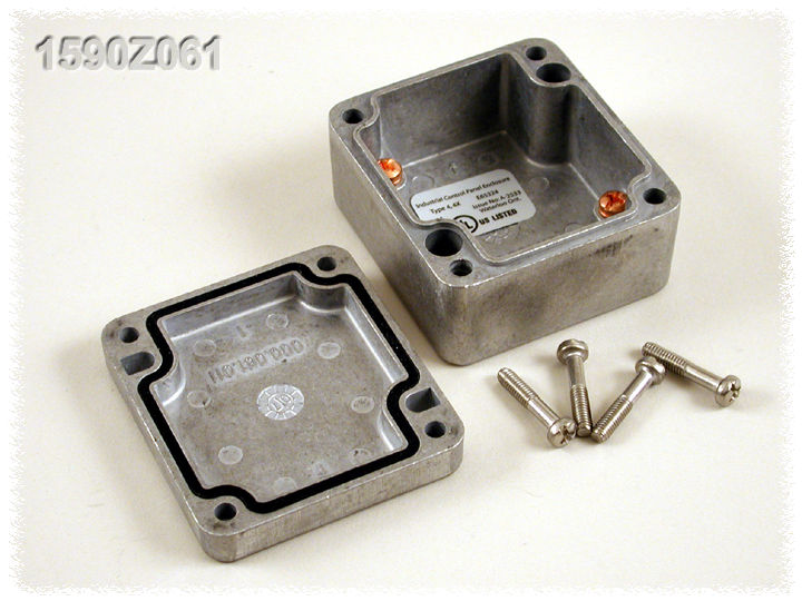 1590Z061