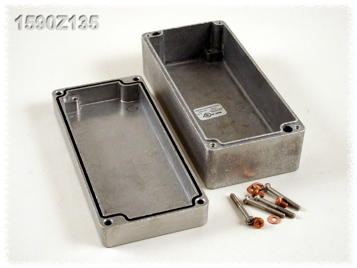1590Z135