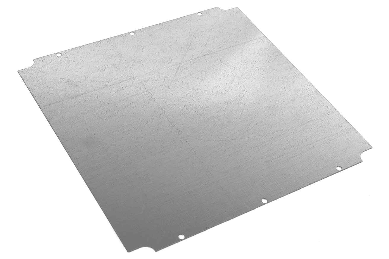 1590ZGRP253PL