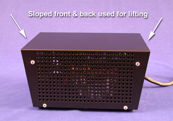 Sedlbauer transformateur toroïdal Transformateur 50VA 2x12V pour audio Sedlbauer transformateur toroïdal Transformateur 50VA 2x12V pour audio