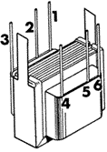 611D