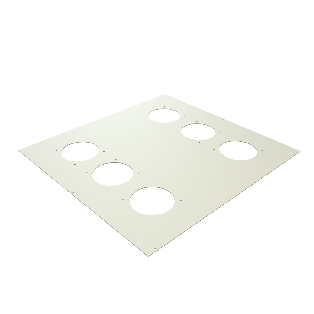 C2T2431FLG1