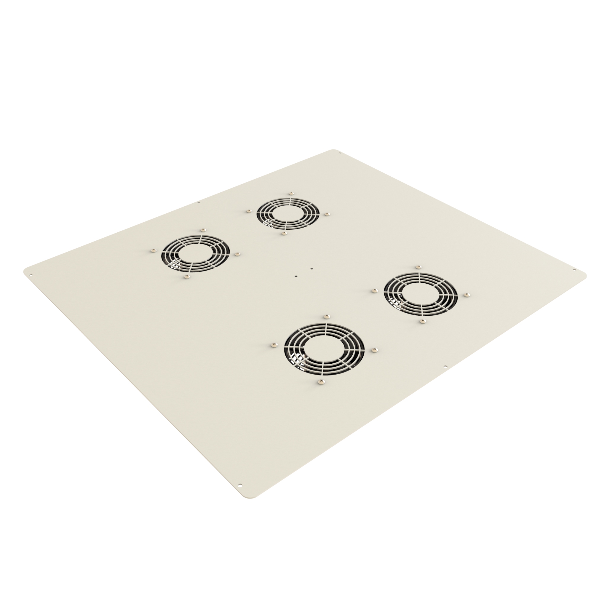 C2T2436F4LG1