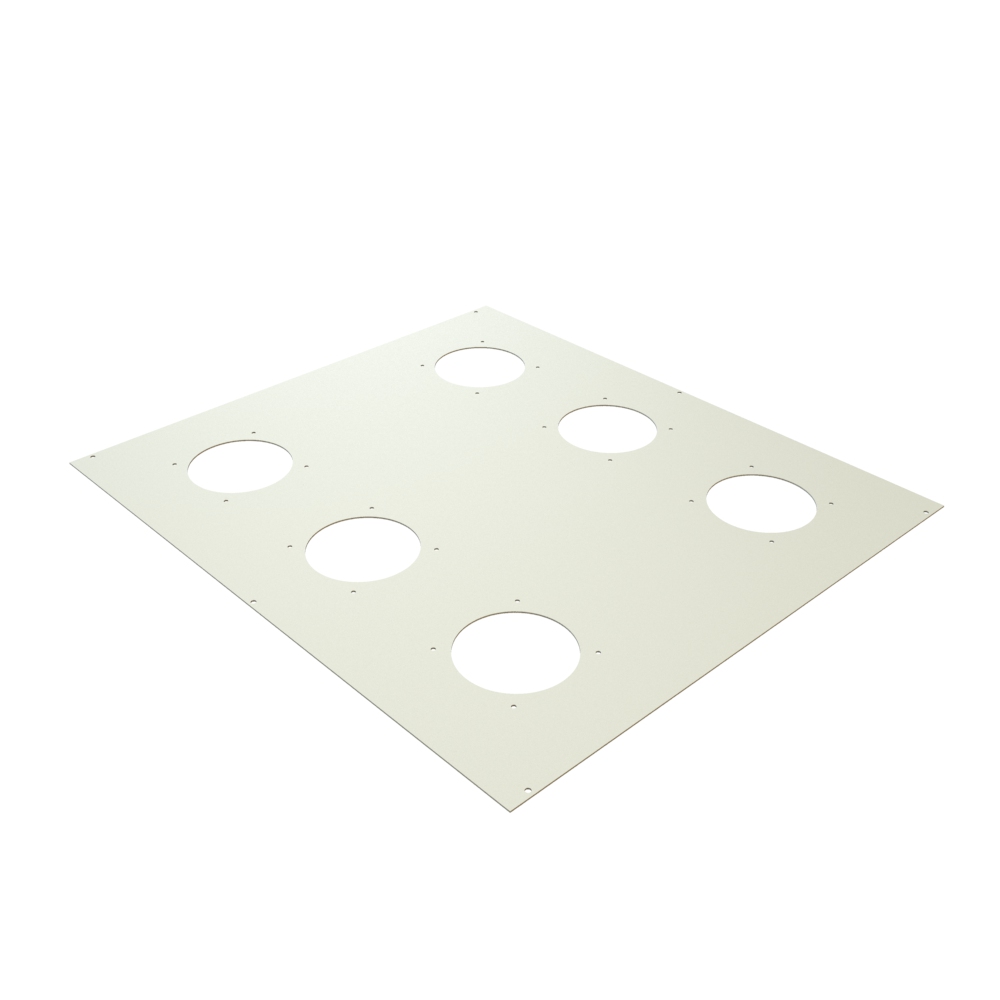 C2T2436FLG1