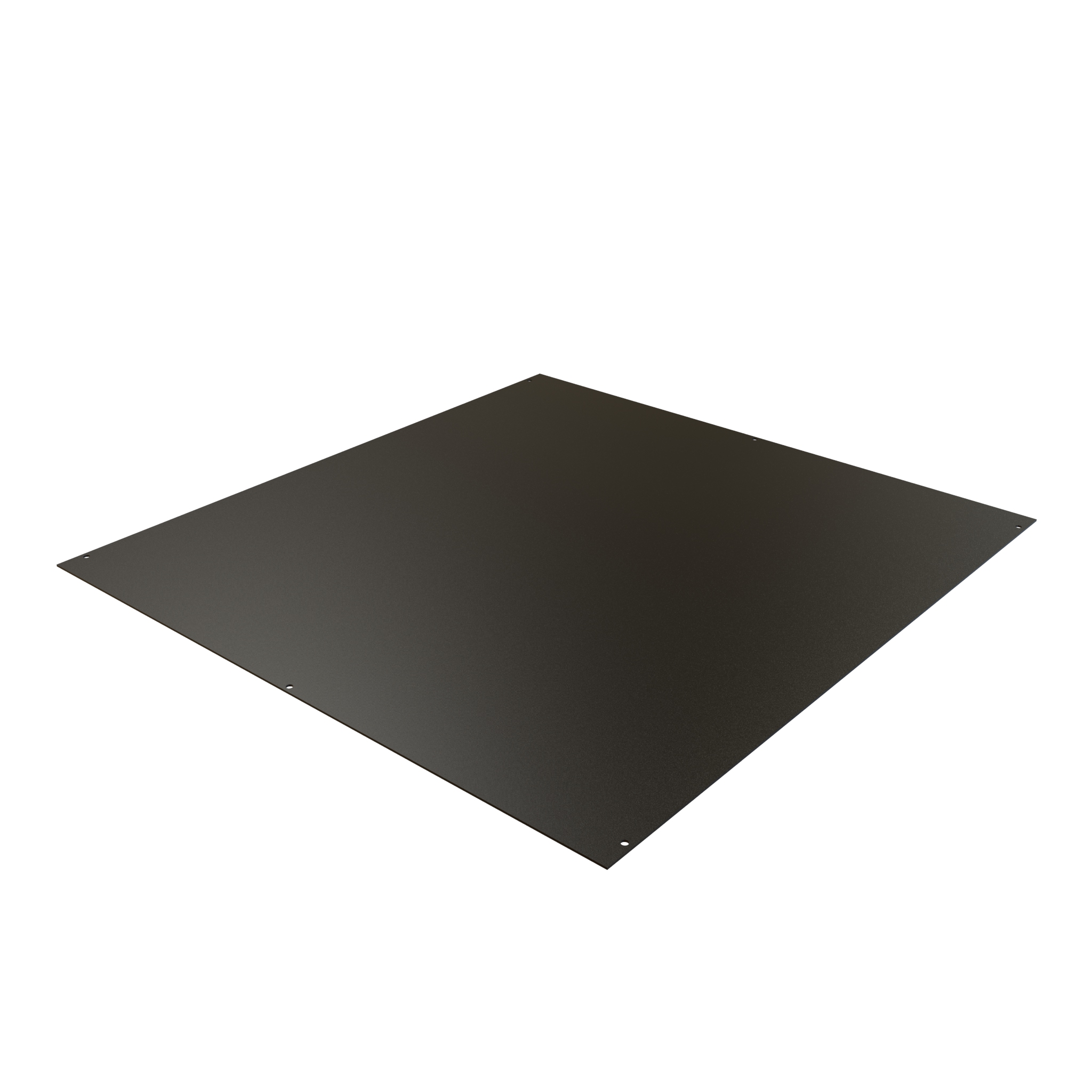 C2T2431SBK1