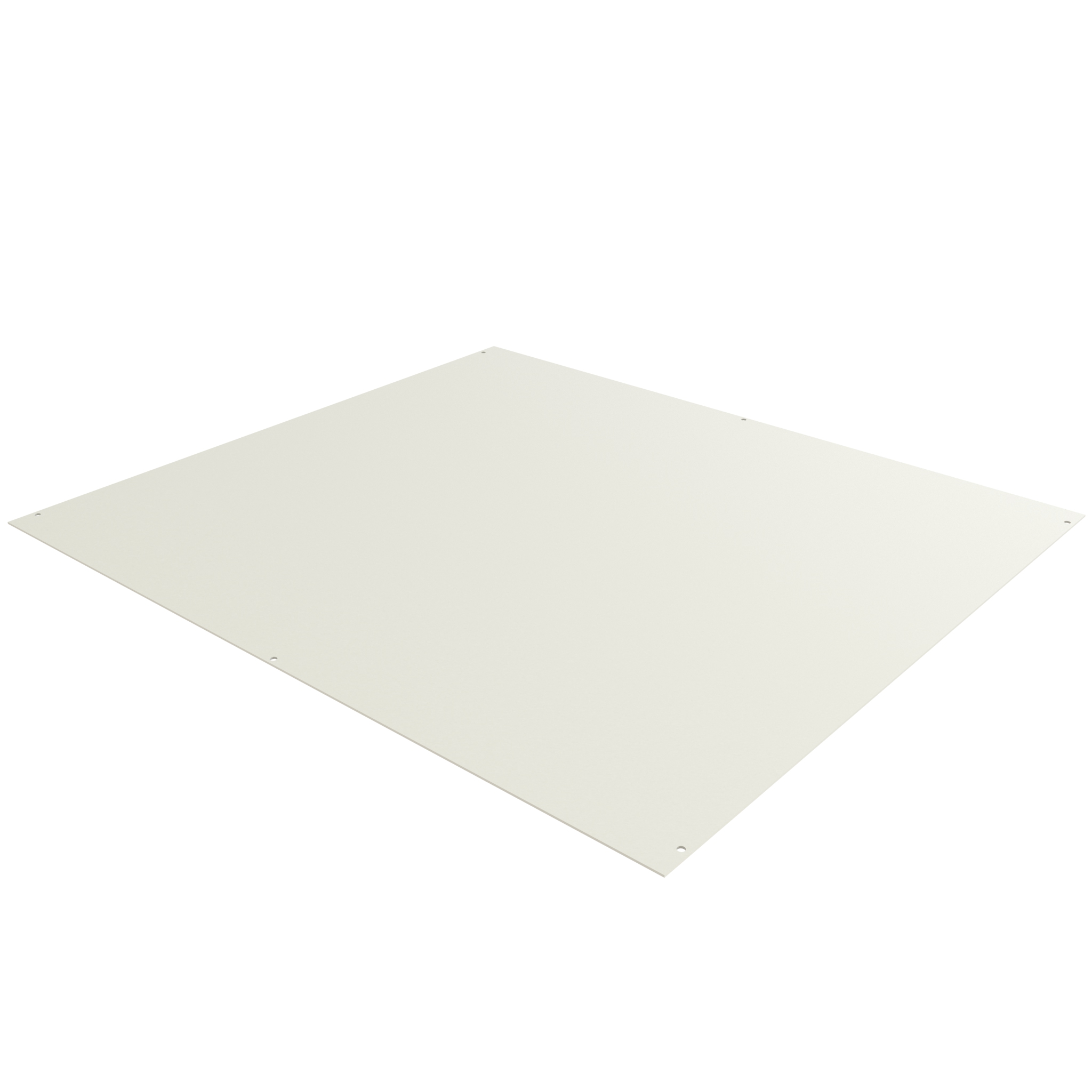 C2T2436SLG1