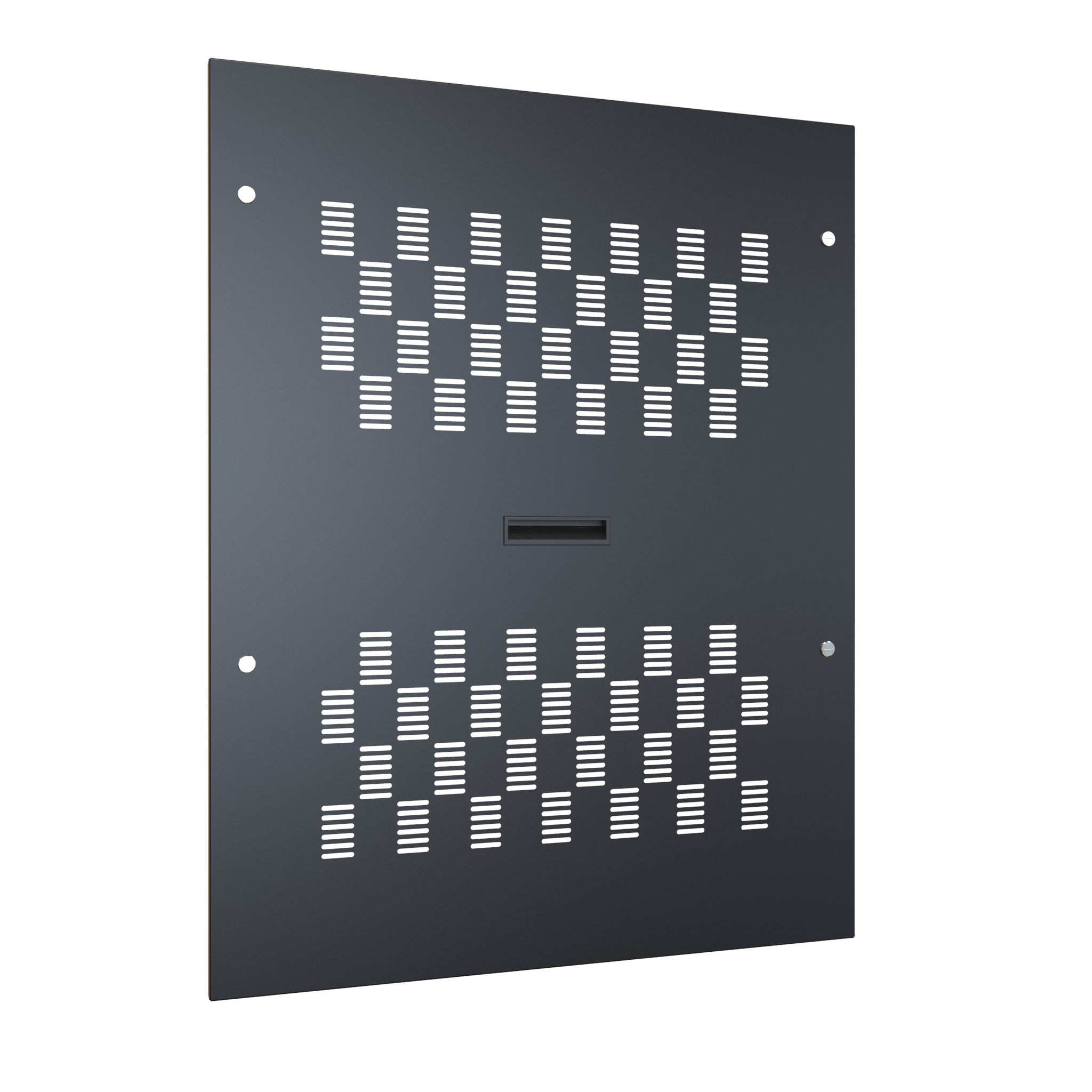 C4SP4236VBK1