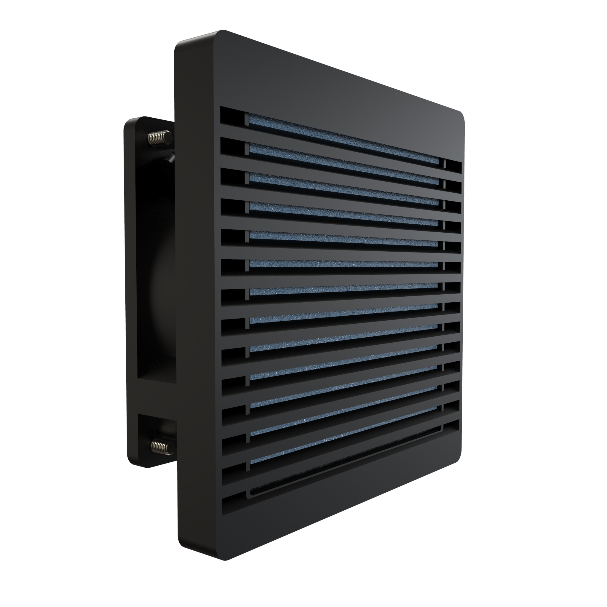 DNFF120BK230