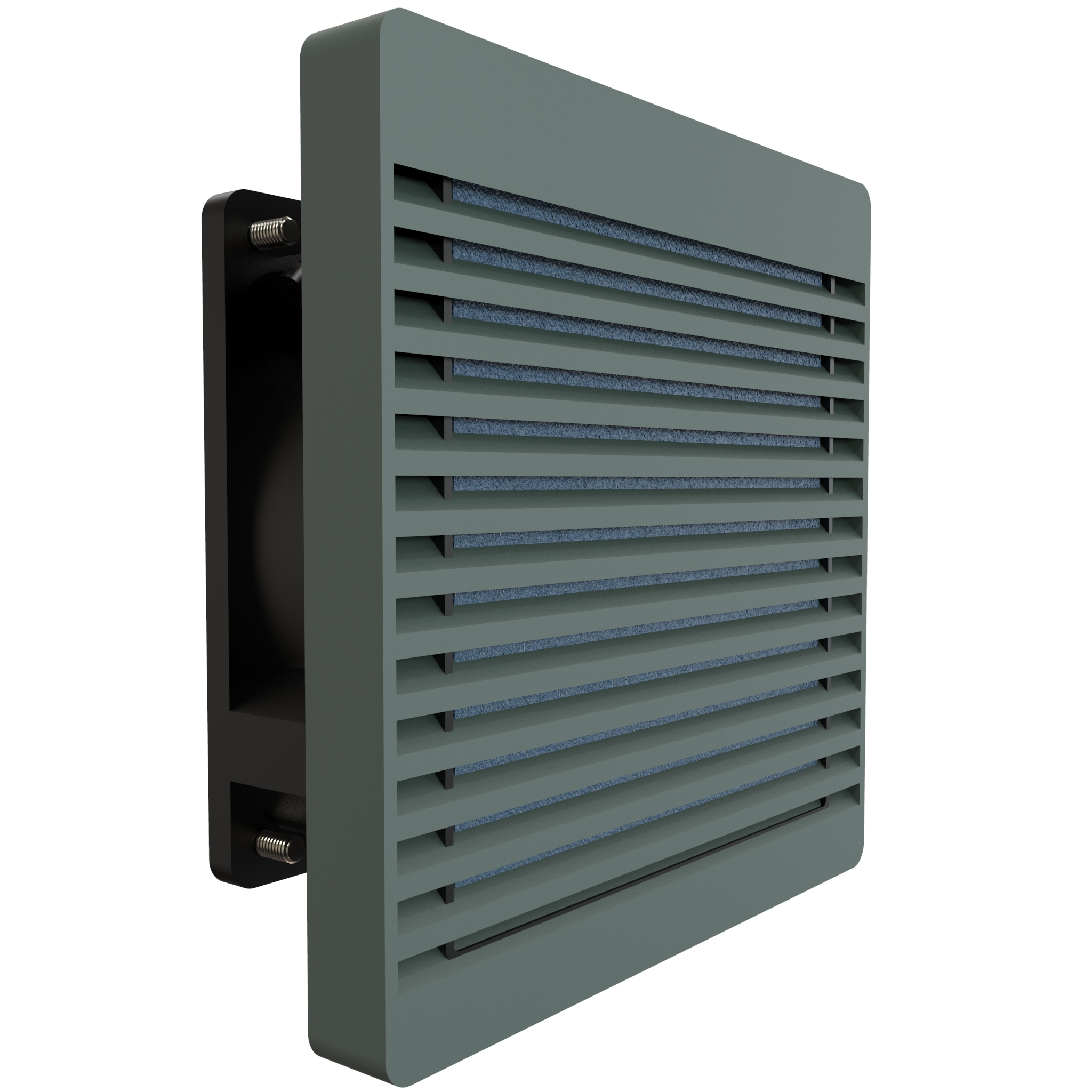 DNFF120GY230