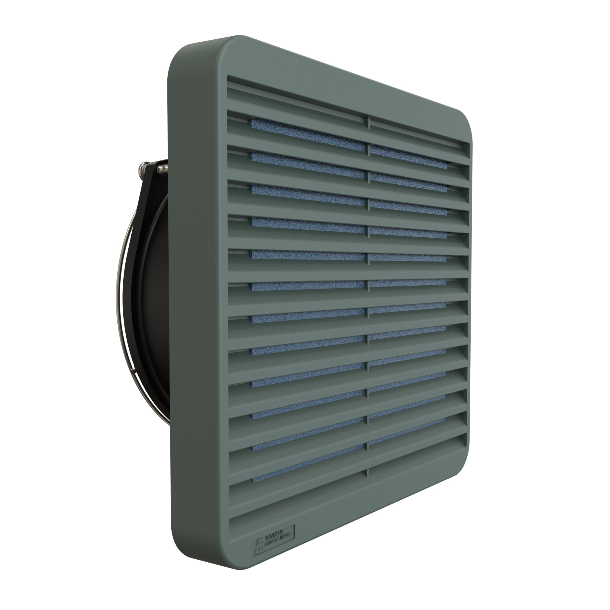 DNFF150GY115