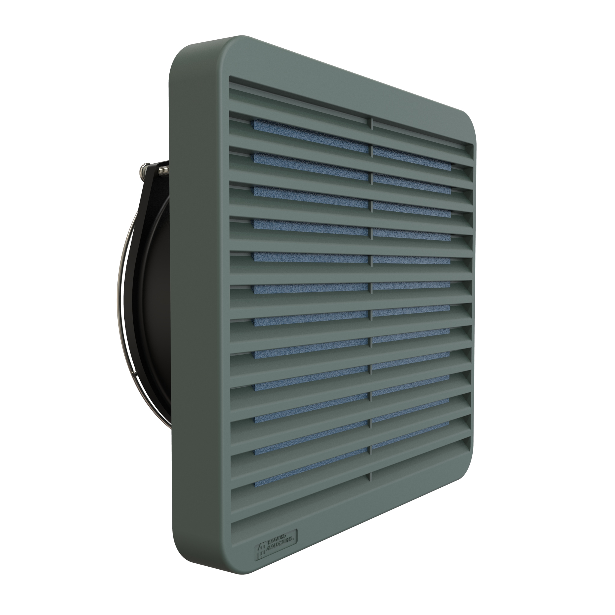 DNFF150GY230
