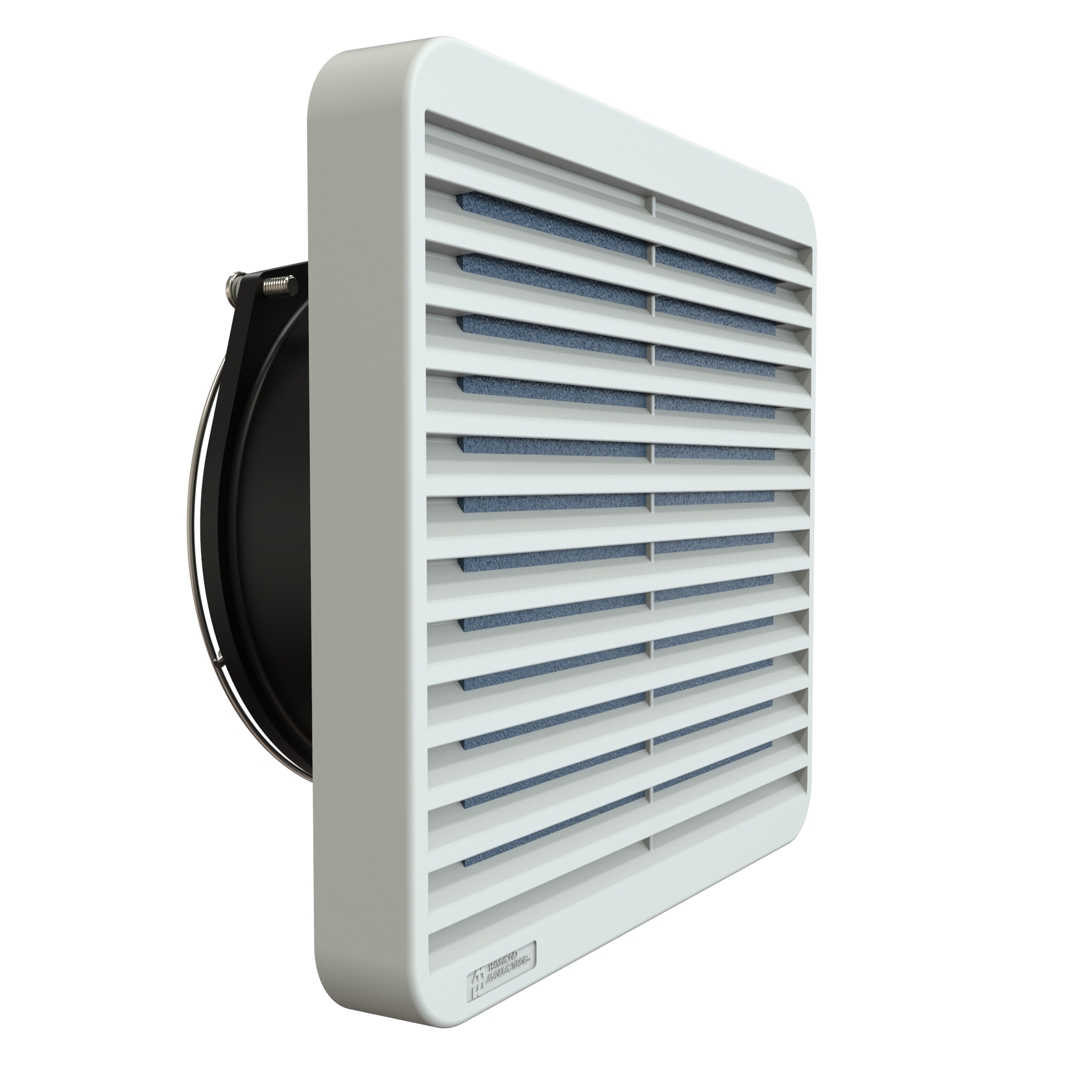 DNFF150LG230