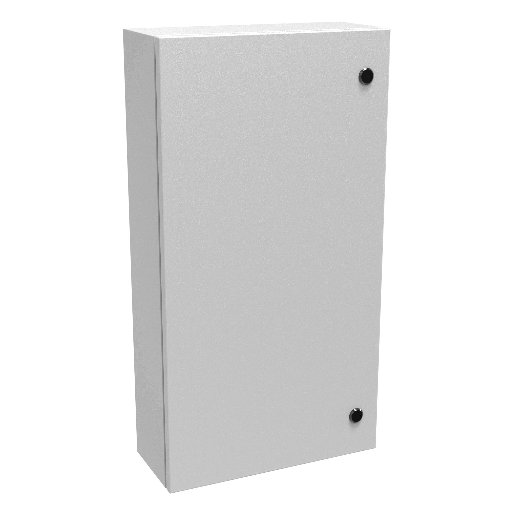 EN4SD30166LG