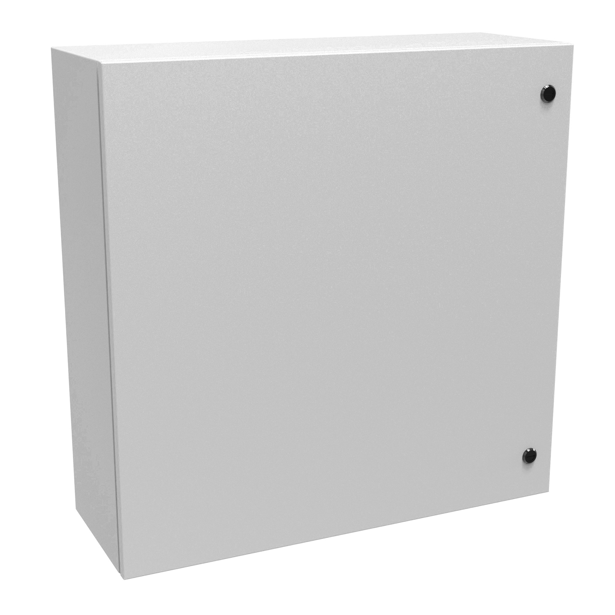 EN4SD303010LG