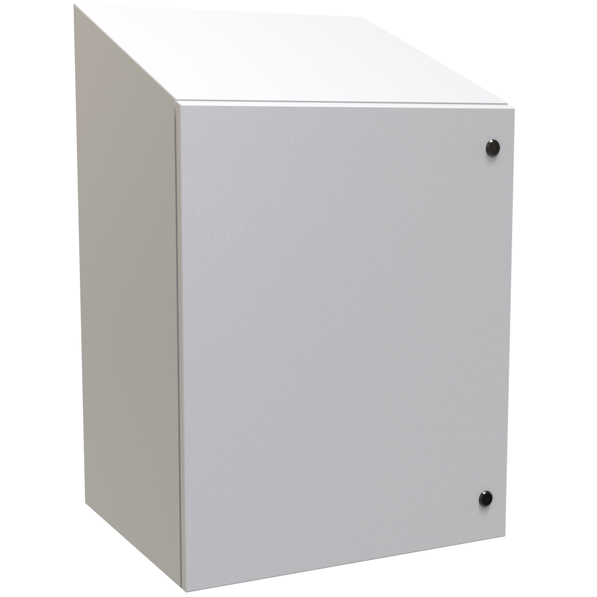 ST302420LG