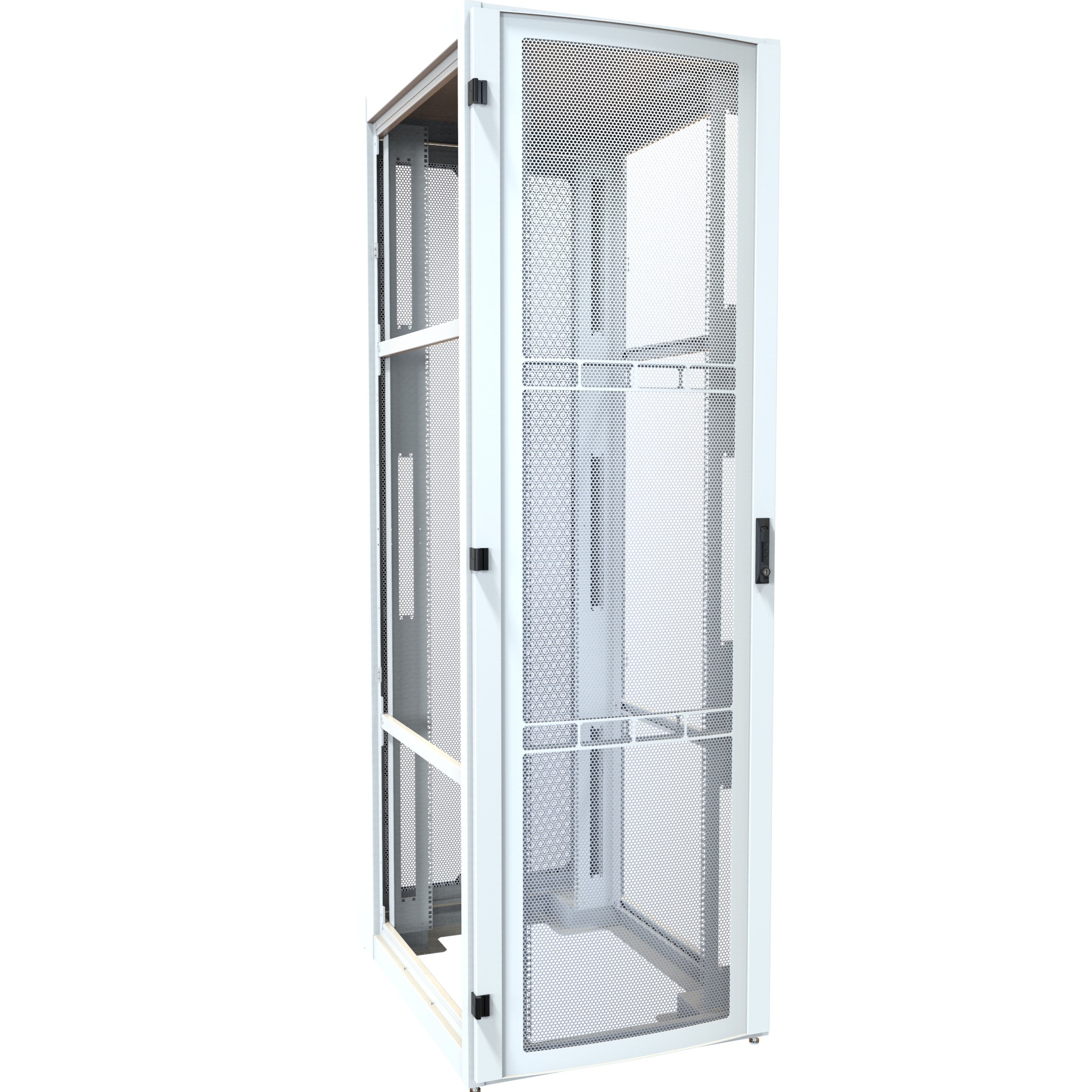 H13152U42WH