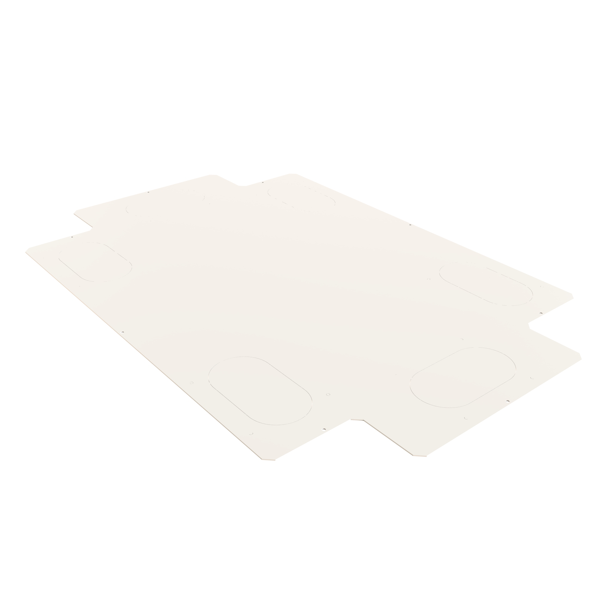 H1BS3048WH