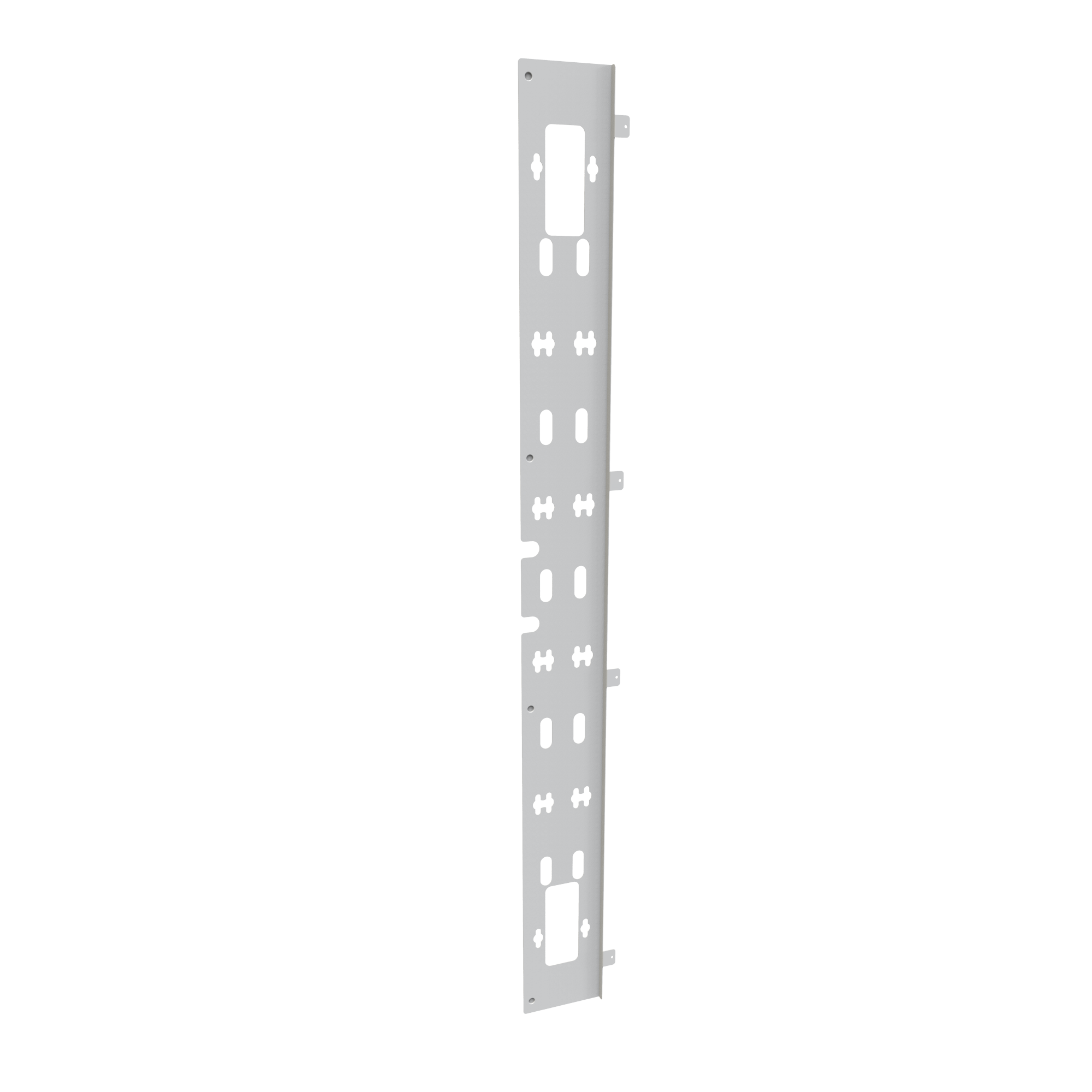 H1PDU48UWH