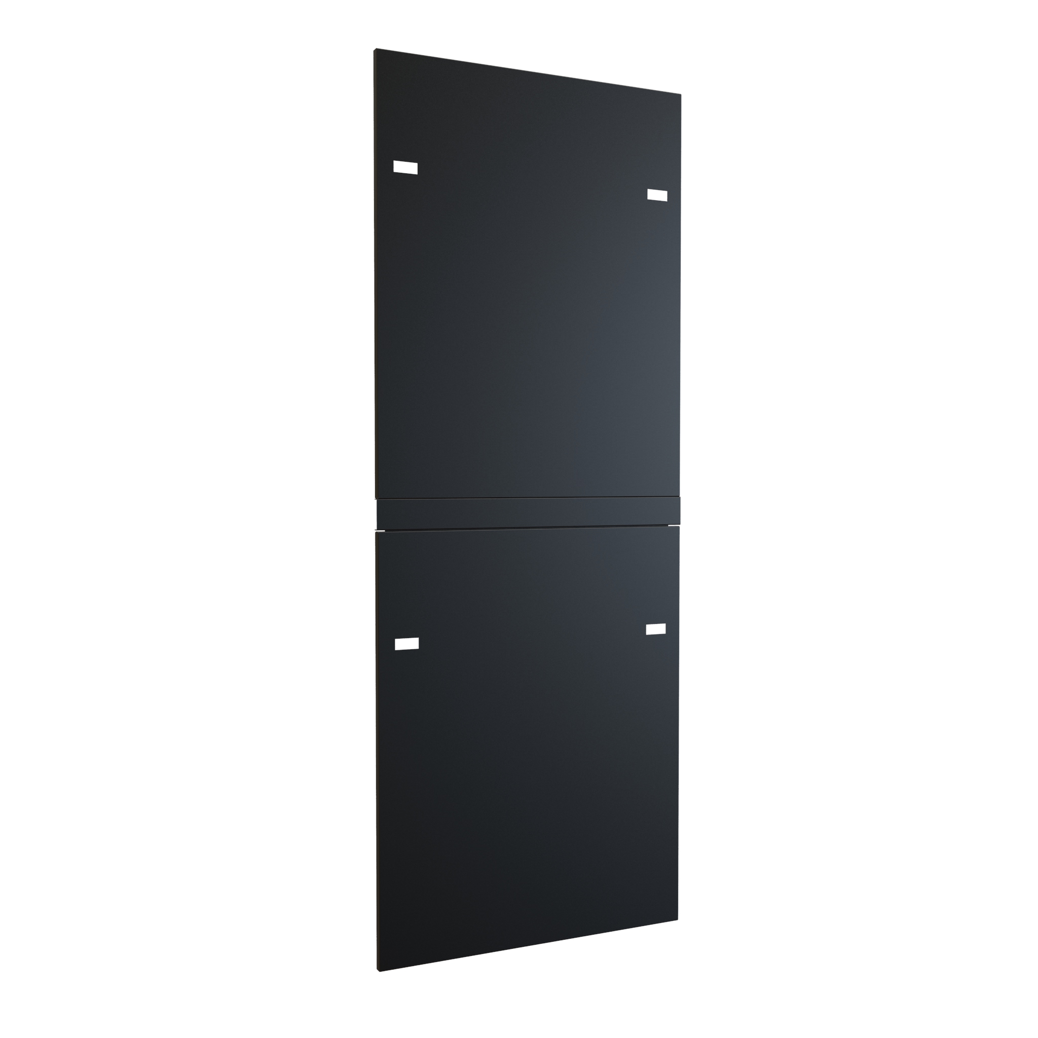 H1SP48U42BK