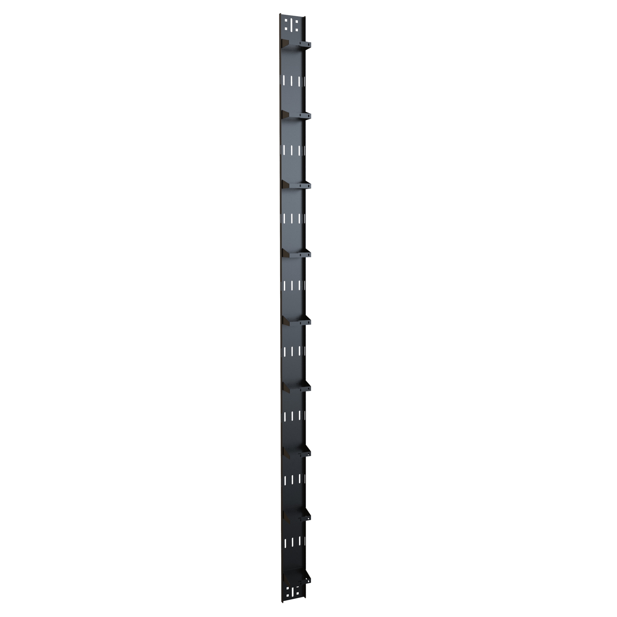 H1VRM52UBK