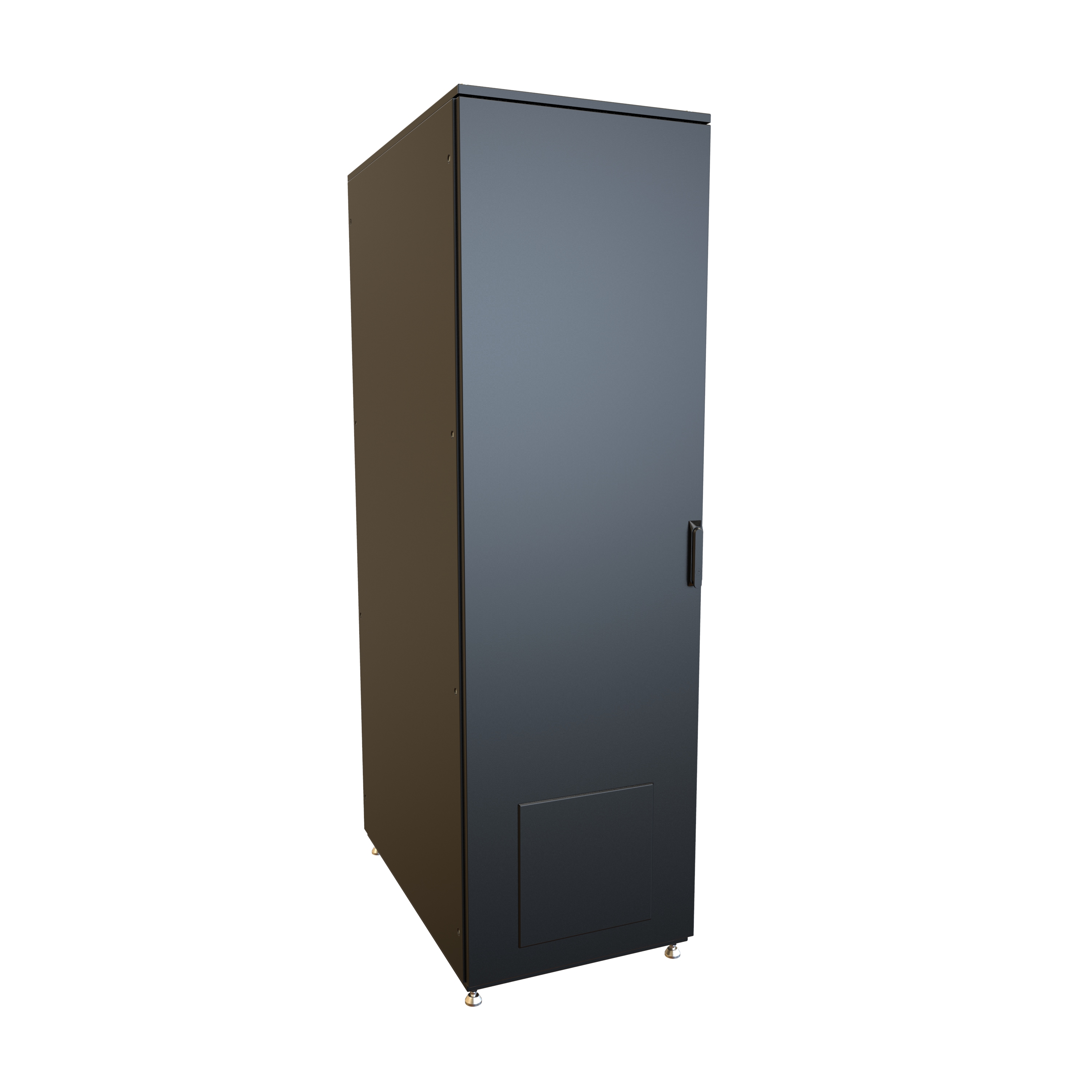 HDME20610BK