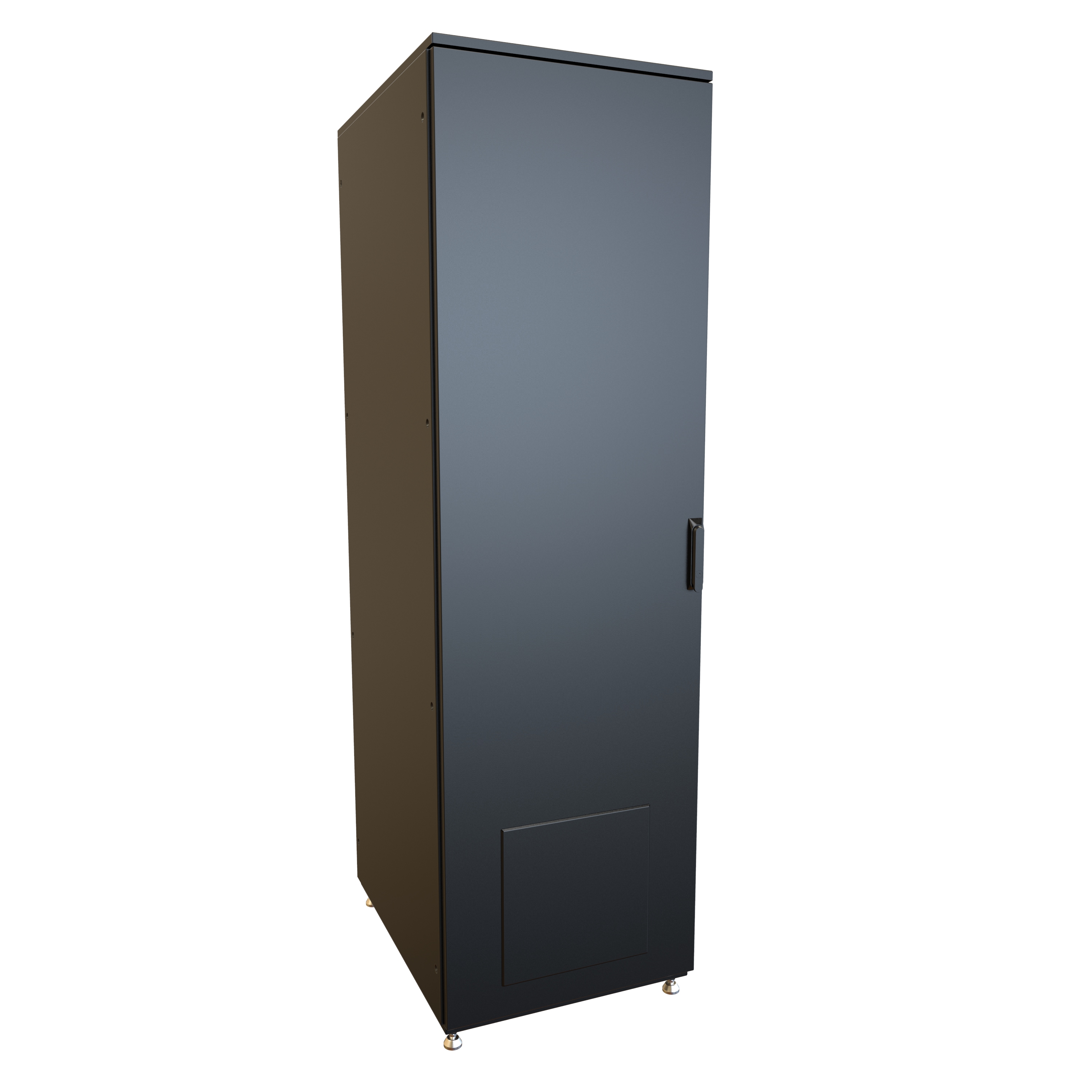 HDME2068BK