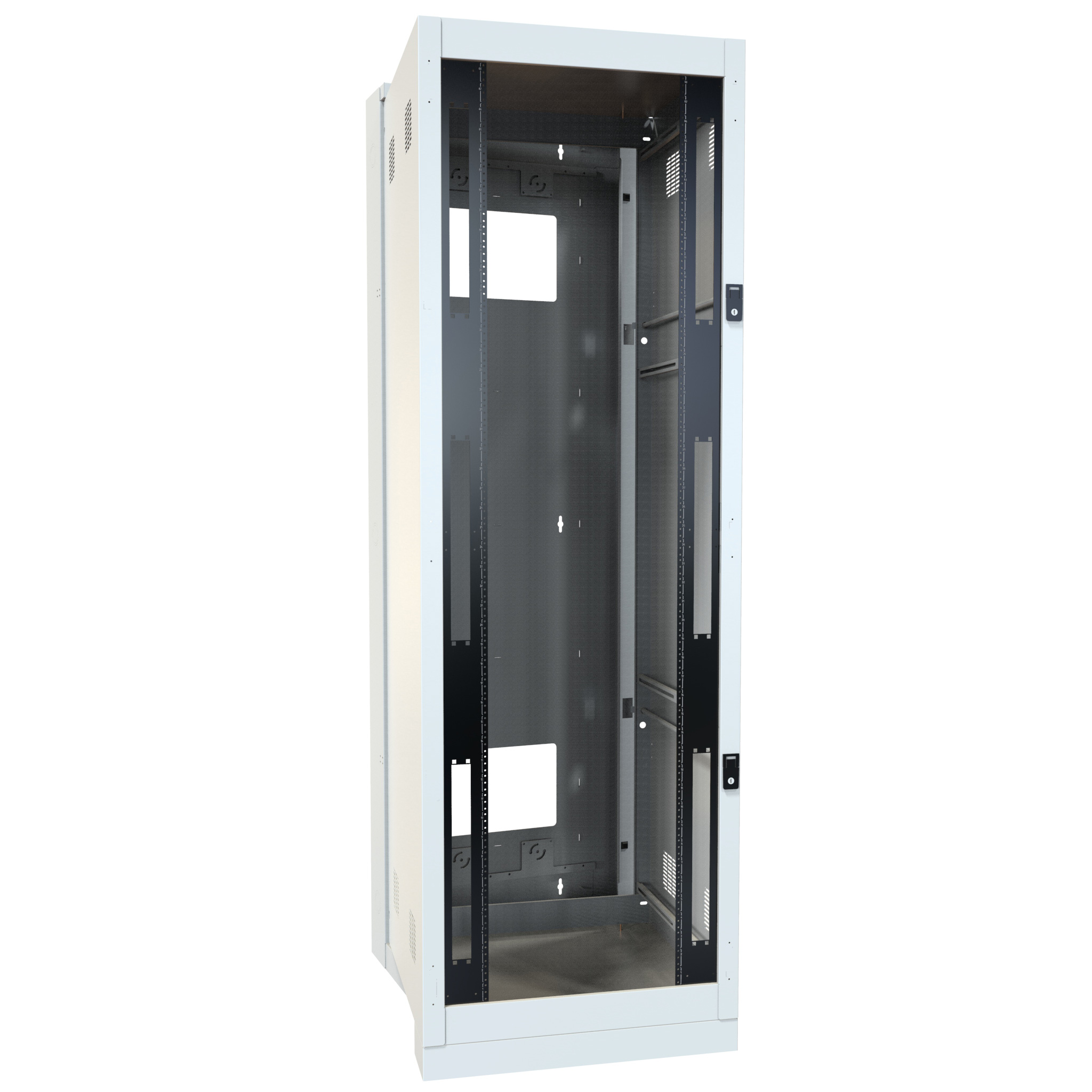 HWF3048U36WH