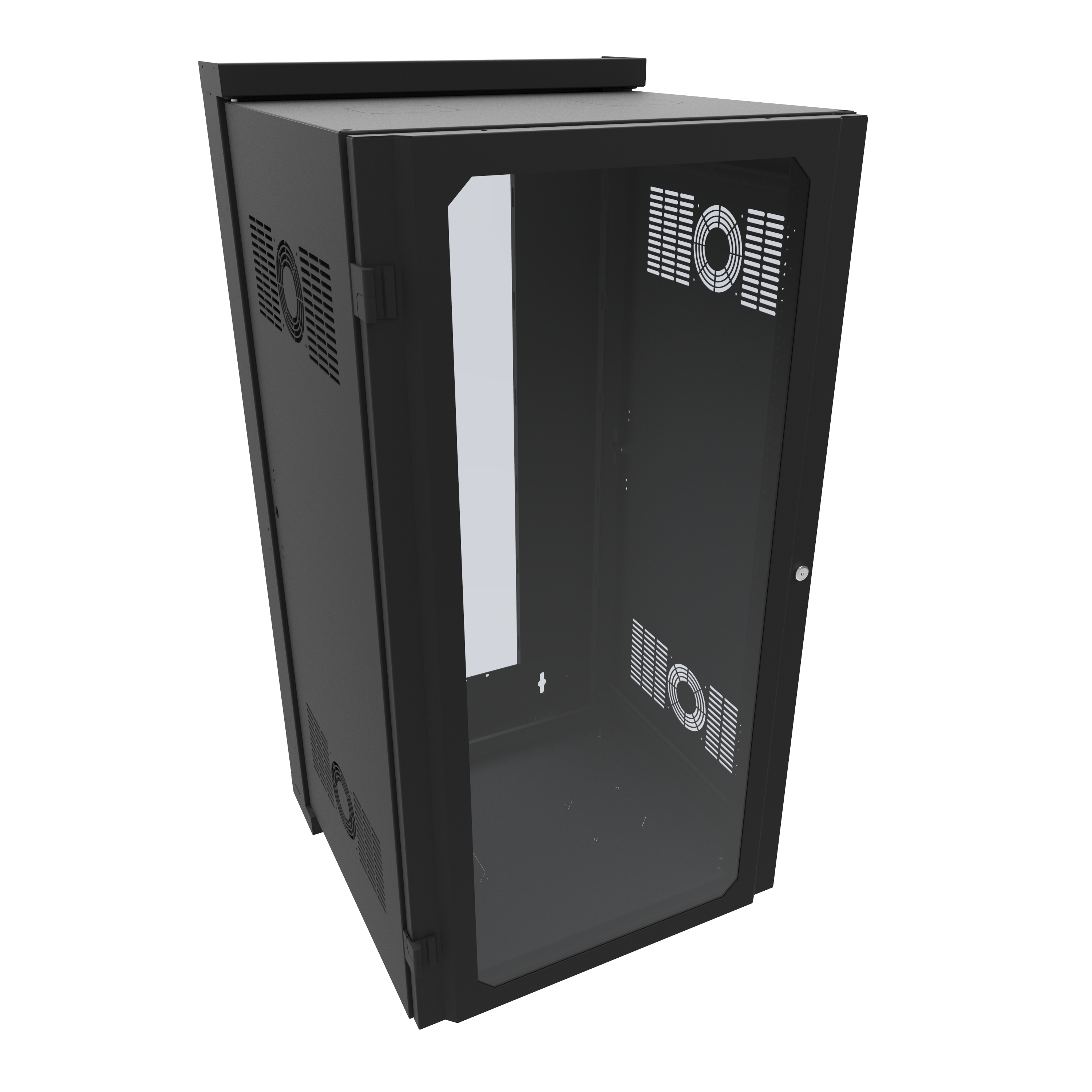 HWM2424U20WDBK