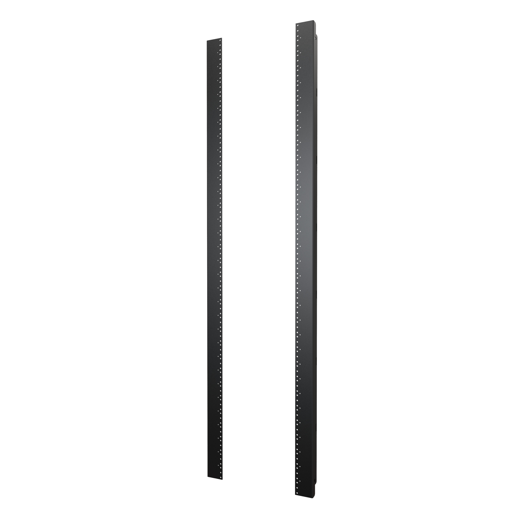 HWMTR32U