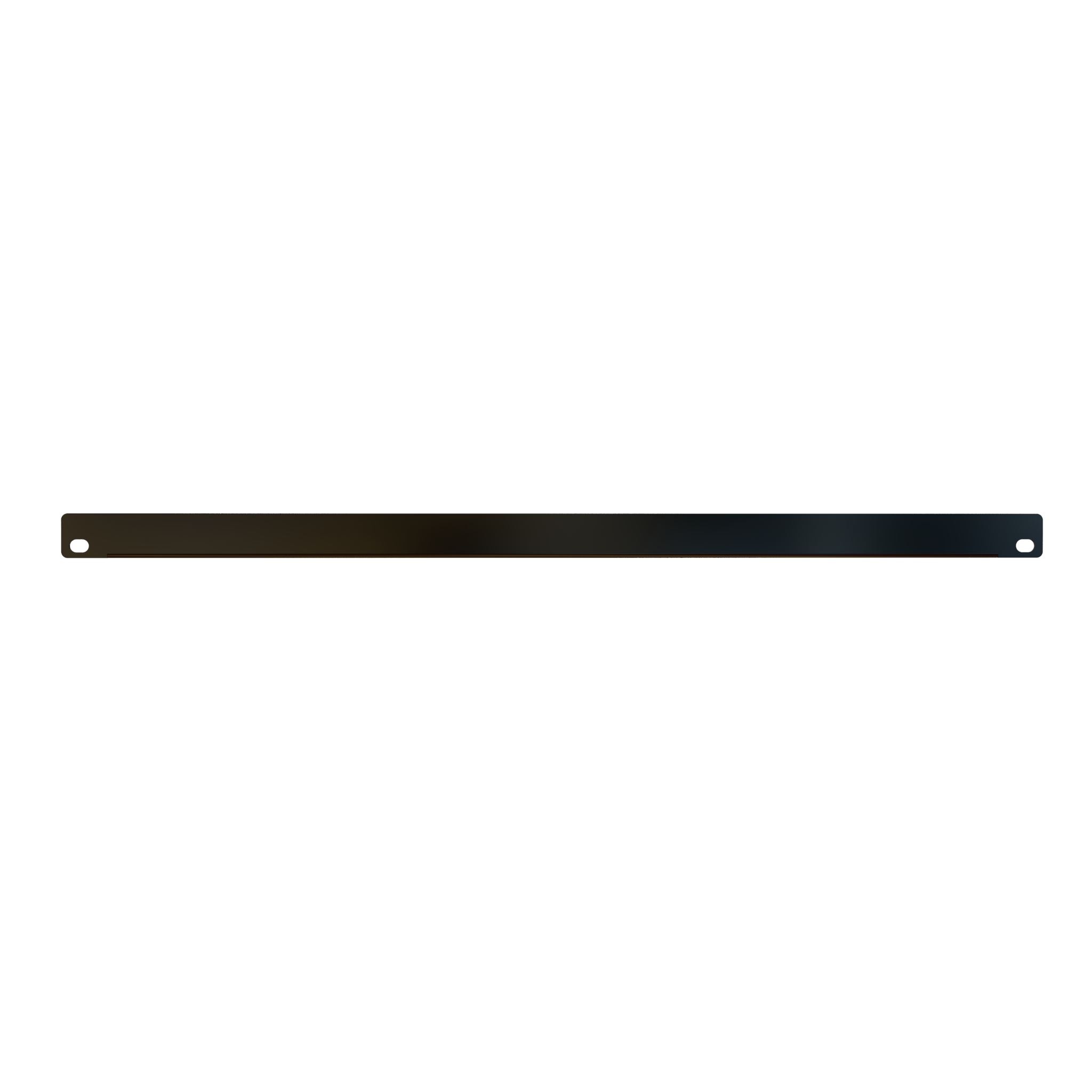 PBFS19000BK2