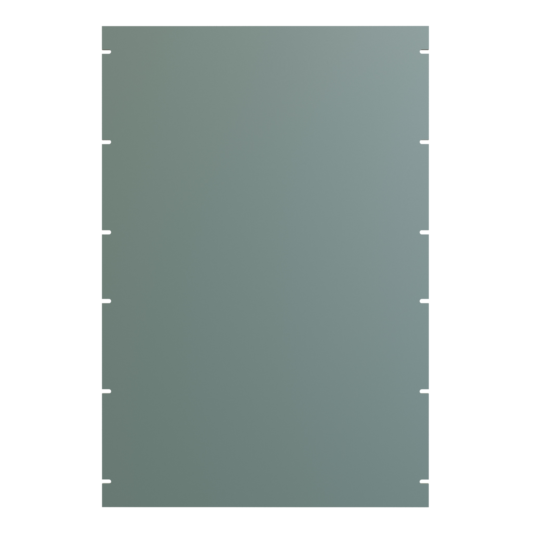 PBPA19028GY2
