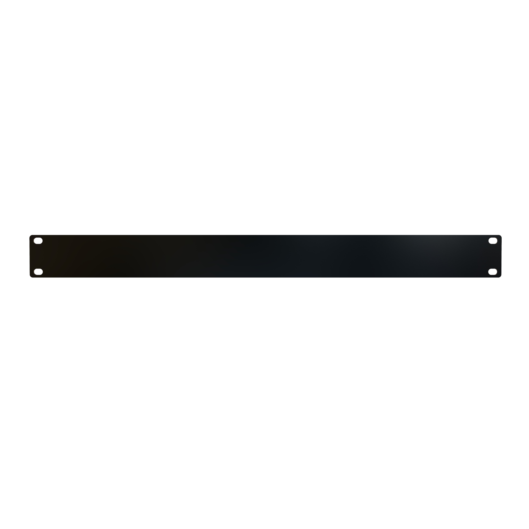PBPS19001BK