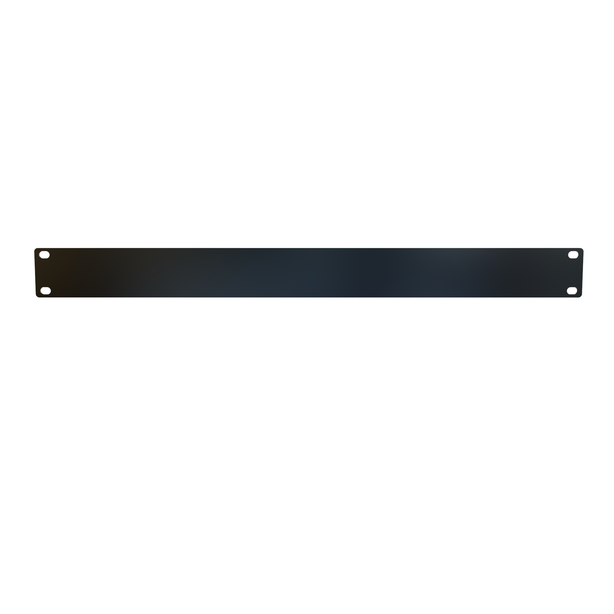 PBPS19001BK2
