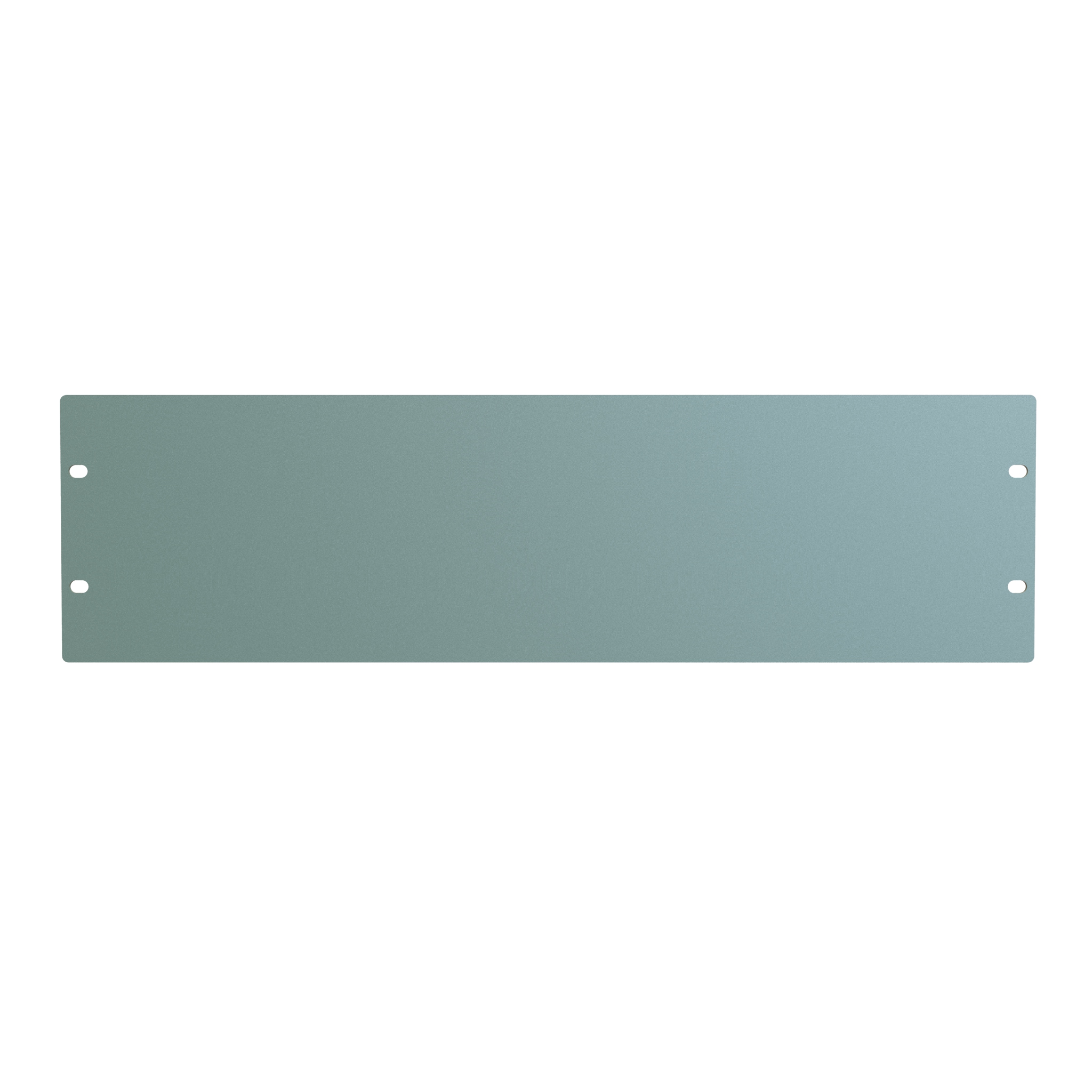 PBPS19005GY2