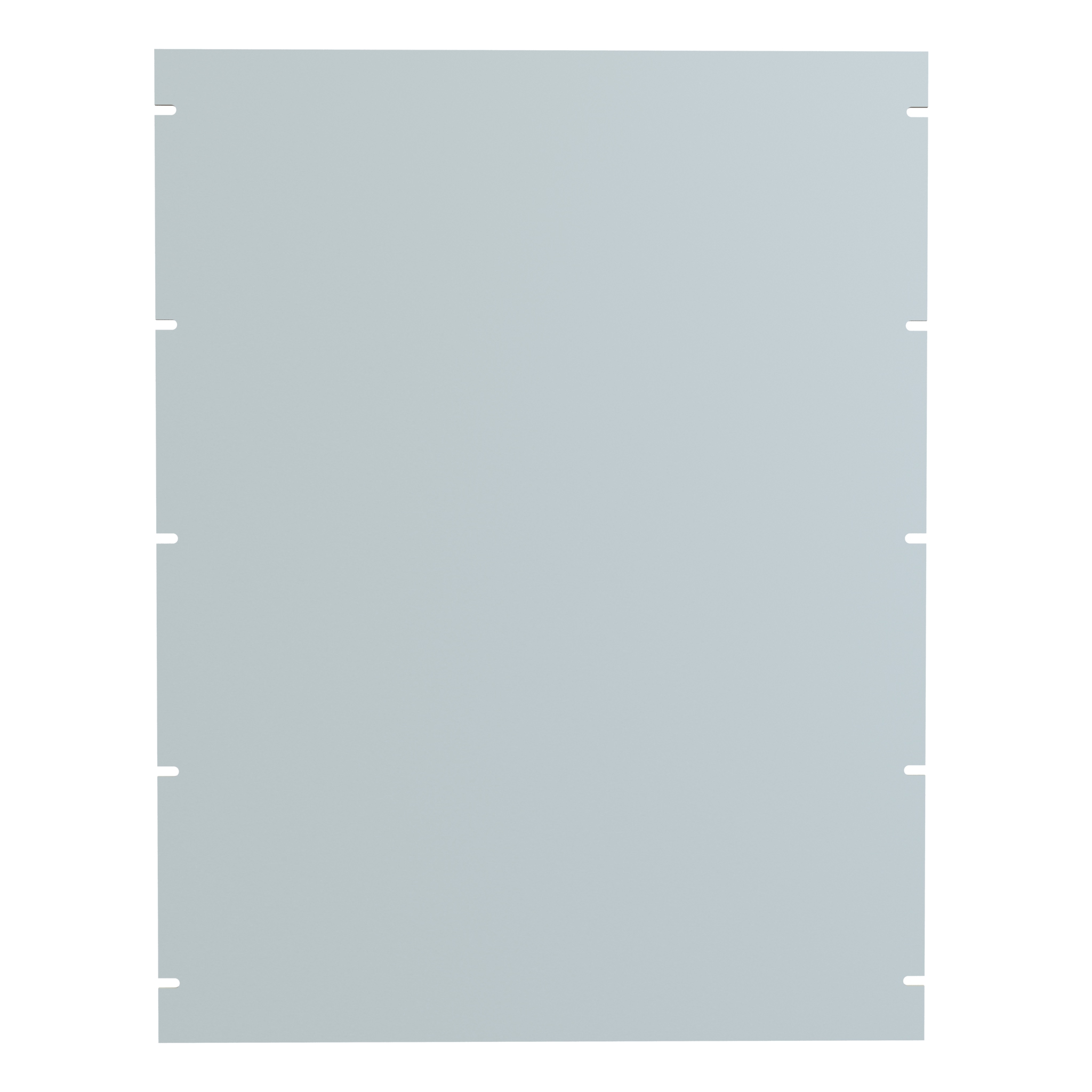 PBPS19024LG2