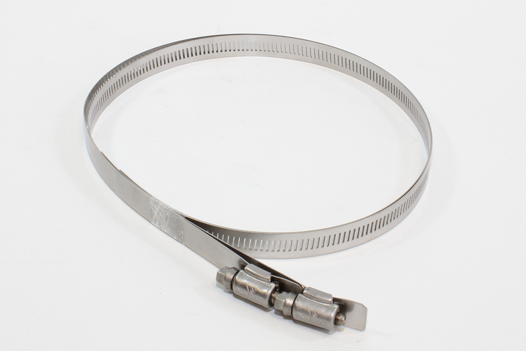 HCLAMP1