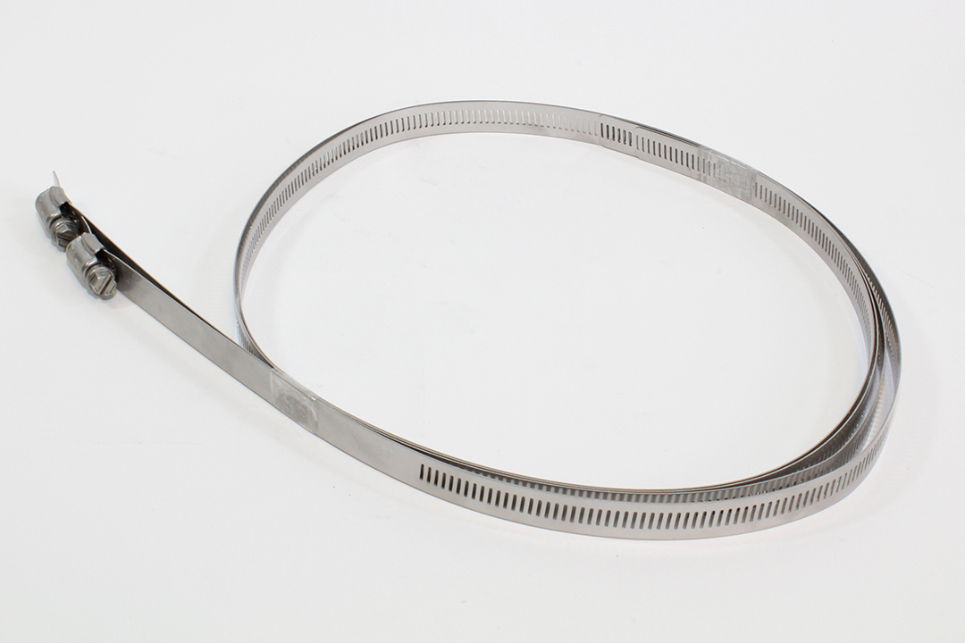 HCLAMP2